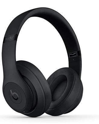 Beats studio 3 wireless