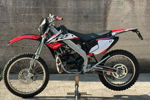 Hm 50