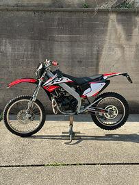 Hm 50