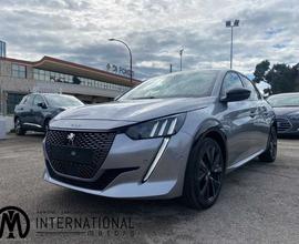PEUGEOT 208 PureTech 100 S&S 5p. GT