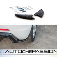 Estrattore posteriore V3 per Alfa Romeo Giulietta 