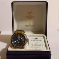 Orologio Pringeps Jamaica Time