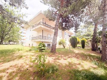 3 LOCALI A AVEZZANO