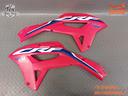 plastiche-convogliatori-honda-crf-rx-19071mkeag0-1