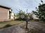 Immagine 20