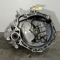 CAMBIO MANUALE COMPLETO OPEL Zafira B 55583916 A16