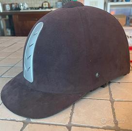 cup per cavallo usato pochissimo