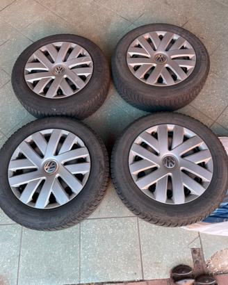 Gomme