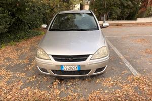 Opel Corsa 1.3 CDTI