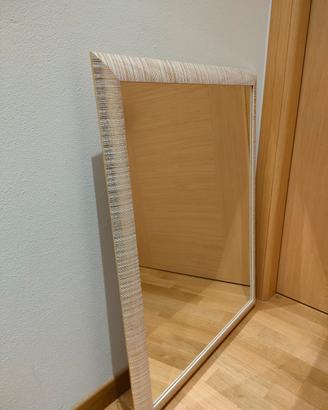 specchio da parete ItalGlass 70x90