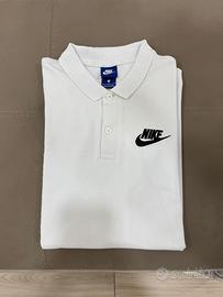 Polo Nike