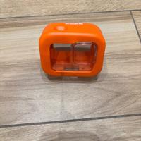 Custodia galleggiante GoPro 8