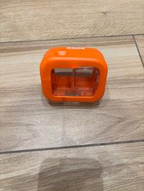 Custodia galleggiante GoPro 8