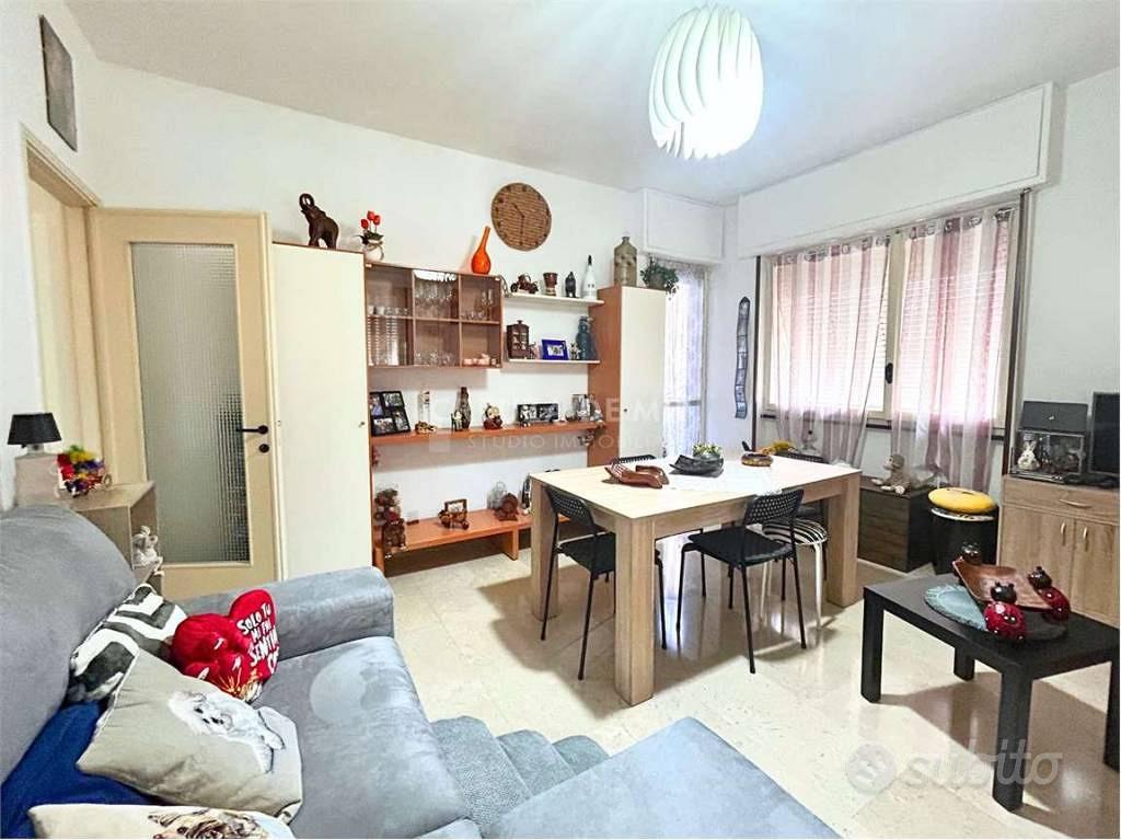 Appartamento – Rapallo, Cappelletta, San Michele di Pagana - Vista 3