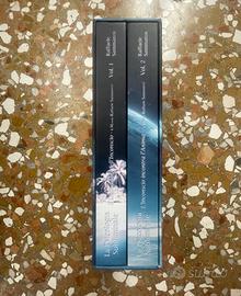 Libro la psicologia subliminale Raffaele Sammarco