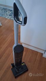 Dreame H15 Pro Heat – Come nuovo
