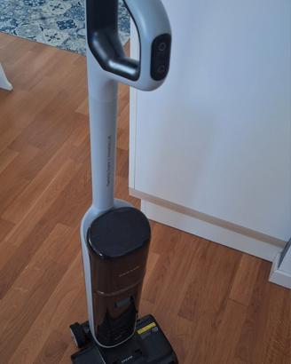 Dreame H15 Pro Heat – Come nuovo