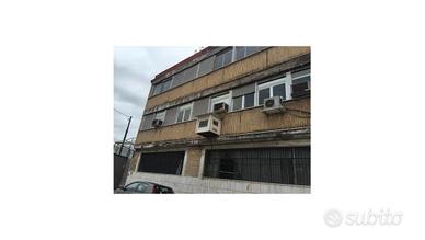 Laboratorio na 1720/2013