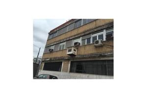 Laboratorio na 1720/2013