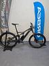 emtb-29-orbea-rise-m10-custom-extender