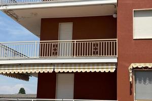 Appartamento Narzole [Cod. rif 3329392VRG]