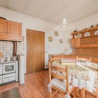 PIEVE DI SOLIGO tre unità immobiliari C403