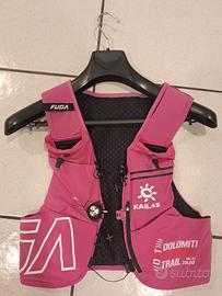 Gilet Kailas Fuga