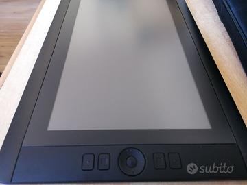 Wacom Cintiq 13HD