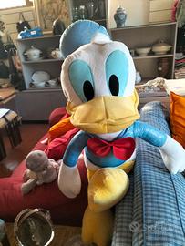 PELUCHE di PAPERINO XXL