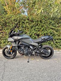 YAMAHA TRACER 9GT