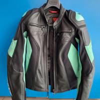 Giacca da moto