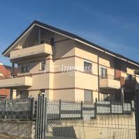 Bilivello con terrazzo