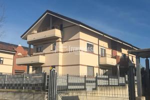 Bilivello con terrazzo