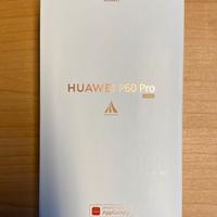 Huawei P60 Pro