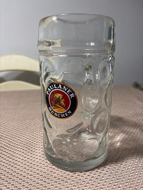 Boccale da 1 litro