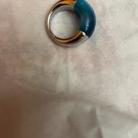 Anello Calvin  klein