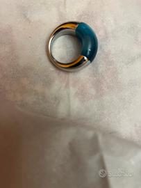 Anello Calvin  klein