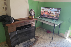 Casa indipendente