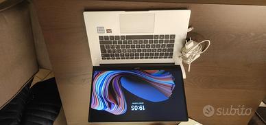 HUAWEI MATEBOOK D 15 NOTEBOOK