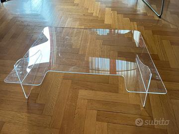 PANNELLO   PERSPEX PLEXIGLAS 86 x 70
