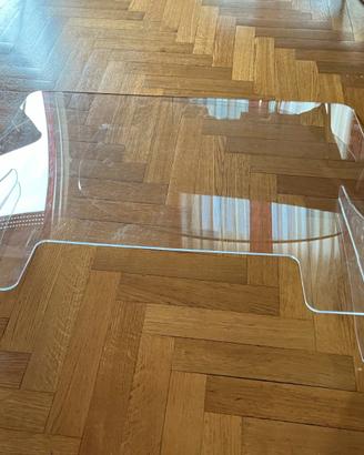 PANNELLO   PERSPEX PLEXIGLAS 86 x 70