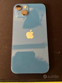 iPhone 13 128GB