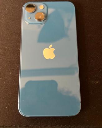 iPhone 13 128GB