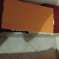 Piastrelle 250 euro Trattabili 