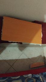 Piastrelle 250 euro Trattabili 