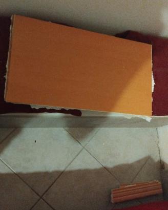 Piastrelle 250 euro Trattabili 