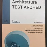 Alpha Test Architettura