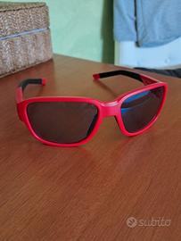 occhiali da sole decathlon 