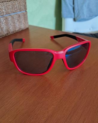 occhiali da sole decathlon 