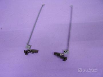 Cerniere e staffe per NB Acer Aspire 5101AWLMI 510